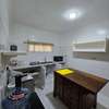 2 Bed House with En Suite in Spring Valley thumb 4