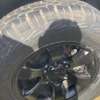 TOYOTA LANDCRUISER PRADO PETROL thumb 8