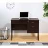 Study Desks : Students Home Study Desk thumb 5