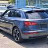 AUDI SQ5 2020MODEL V6 PETROL SUNROOF thumb 11