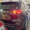 Nissan x trail hybrid 2019model Sunroof thumb 8