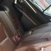 Toyota Fortuner Grey 2017 thumb 6