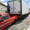House movers in Mombasa and Nairobi thumb 13