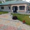 Beautiful 3 BR Houses in Ngong thumb 4
