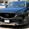 MAZDA CX5 XDL PACKAGE 2019MODEL FULLY LOADED thumb 12
