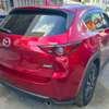 MAZDA CX-5 XDL 2020 thumb 3