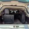 2013 TOYOTA LAND CRUISER ZX V8 thumb 4