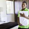 Need A House Maid  |  Cook |  Driver |  Babysitter |  Caregiver | House Boy |  Gardener | Housekeeping Services | Cleaning & Domestic Services. thumb 1