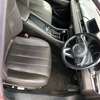 Mazda Atenga hatchback diesel thumb 5
