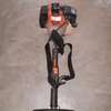 brush cutter thumb 3