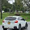 Subaru xv thumb 0