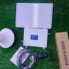 Phone Network 2g-3g-4g GSM Triband Network Amplifier thumb 0