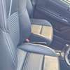Toyota Fielder hybrid white WxB 2019 thumb 2