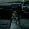 2020 Toyota Hilux thumb 7