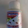 Original lava insecticide thumb 0