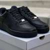 Af 1 thumb 1