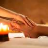 Massage therapist near you thumb 2