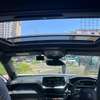 PEUGEOT 2008 GT LINE 2020 thumb 7