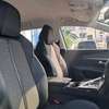 PEUGEOT 3008,2019,2WD,DEAL DEAL(DEPOSIT 1.5M) thumb 7