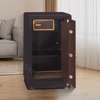 Safe box: 80kgs Fireproof Safe Box thumb 1