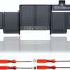A1502 MacBook pro Battery A1493 A1582 for 13 Inch Retina thumb 0
