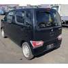 2020 SUZUKI WAGON R FA thumb 6