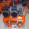 50L/100L/200L/300L/500L OIL FREE AIR COMPRESSORS FOR SALE thumb 5