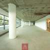 10,000 ft² Office with Backup Generator at James Gichuru thumb 12