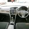 Toyota premio thumb 4