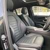 2019 Mercedes Benz GLC300 thumb 9