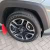 Toyota Rav4 Adventure green 2020 thumb 4