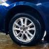 Mazda Axela For Hire thumb 6