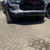 TOYOTA HILUX ROGUE DOUBLE CAB 2018MODEL thumb 11