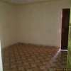 SPACIOUS TWO BEDROOM APARTMENT FOR RENT thumb 0