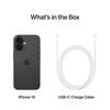 iPhone 16 thumb 4