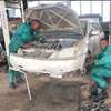 Mobile Car Mechanics in Hurlingham,Gigiri,Ruiru thumb 13