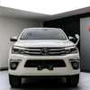 TOYOTA HILUX DOUBLE CAB 2019MODEL thumb 0