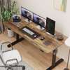 Electric Desk; 1.4M Electric Desk thumb 9