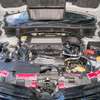 Subaru forester 2021 thumb 3