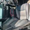 TOYOTA FIELDER WXB HYBRID 2019 thumb 6