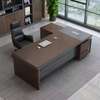 Office Desk: 1.8 Meter Extended Office Desk In Awendo thumb 11