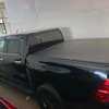 Toyota Hilux double cabin thumb 7