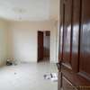 CONVENIENT ONE BEDROOM APARTMENT FOR RENT thumb 1
