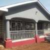 Spacious 3 BR Houses plus Sqs in Ngong thumb 7