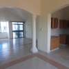 3bdrm Apartment for rent in Nyali thumb 3