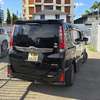 TOYOTA NOAH WXB 2016MODEL thumb 3