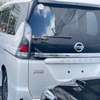 NISSAN SERENA HIGHWAY STAR E POWER 2019MODEL thumb 0