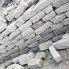Foundation /Machine cut stones, Red soil & Hardcores thumb 6