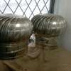 Cyclones 600 mm thumb 1