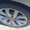 Volkswagen Golf TSI 2018 thumb 6